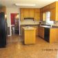 4657 Kellogg Drive Sw, Lilburn, GA 30047 ID:13686060