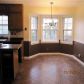 4657 Kellogg Drive Sw, Lilburn, GA 30047 ID:13686061