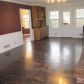 4657 Kellogg Drive Sw, Lilburn, GA 30047 ID:13686062