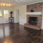 4657 Kellogg Drive Sw, Lilburn, GA 30047 ID:13686063