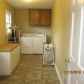 4657 Kellogg Drive Sw, Lilburn, GA 30047 ID:13686064