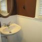 4657 Kellogg Drive Sw, Lilburn, GA 30047 ID:13686065