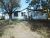 10918 Panorama Dr Ozawkie, KS 66070