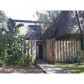 13989 SW 94 # 102-2, Miami, FL 33186 ID:13614016