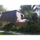 13989 SW 94 # 102-2, Miami, FL 33186 ID:13614017