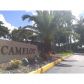 13989 SW 94 # 102-2, Miami, FL 33186 ID:13614018