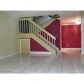 13989 SW 94 # 102-2, Miami, FL 33186 ID:13614019