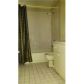 13989 SW 94 # 102-2, Miami, FL 33186 ID:13614021