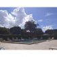 13989 SW 94 # 102-2, Miami, FL 33186 ID:13614022