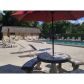 13989 SW 94 # 102-2, Miami, FL 33186 ID:13614023