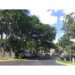 13989 SW 94 # 102-2, Miami, FL 33186 ID:13614024