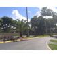 13989 SW 94 # 102-2, Miami, FL 33186 ID:13614025