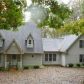 4690 Giddon Martin Road, Gainesville, GA 30506 ID:13632788