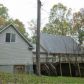 4690 Giddon Martin Road, Gainesville, GA 30506 ID:13632789