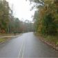 4690 Giddon Martin Road, Gainesville, GA 30506 ID:13632790