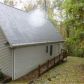 4690 Giddon Martin Road, Gainesville, GA 30506 ID:13632791