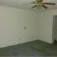 4690 Giddon Martin Road, Gainesville, GA 30506 ID:13632794