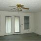 4690 Giddon Martin Road, Gainesville, GA 30506 ID:13632797