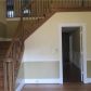 4974 Kiowa Court Sw, Lilburn, GA 30047 ID:13686265