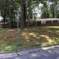 12 Crestridge Drive, Rome, GA 30165 ID:13565562