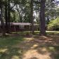 12 Crestridge Drive, Rome, GA 30165 ID:13565563