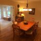 12 Crestridge Drive, Rome, GA 30165 ID:13565569