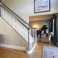 4860 Natchez Trace Court, Duluth, GA 30096 ID:13565971