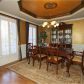 4860 Natchez Trace Court, Duluth, GA 30096 ID:13565972