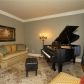 4860 Natchez Trace Court, Duluth, GA 30096 ID:13565973