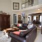 4860 Natchez Trace Court, Duluth, GA 30096 ID:13565975