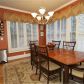 4860 Natchez Trace Court, Duluth, GA 30096 ID:13565978