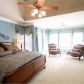 4860 Natchez Trace Court, Duluth, GA 30096 ID:13565979