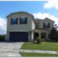 8774 Hinsdale Heights Dr, Polk City, FL 33868 ID:13567089