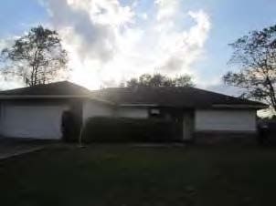 730 E Lacy Cir, Deltona, FL 32725