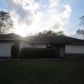 730 E Lacy Cir, Deltona, FL 32725 ID:13660393