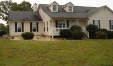 638 Dean Road Aragon, GA 30104