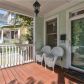 86 Richardson Street Se, Atlanta, GA 30312 ID:13588072