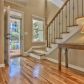 86 Richardson Street Se, Atlanta, GA 30312 ID:13588073