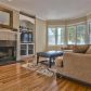 86 Richardson Street Se, Atlanta, GA 30312 ID:13588074