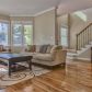 86 Richardson Street Se, Atlanta, GA 30312 ID:13588076