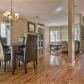 86 Richardson Street Se, Atlanta, GA 30312 ID:13588079