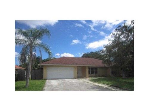 2392 WROTHAM TE, West Palm Beach, FL 33414