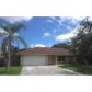 2392 WROTHAM TE, West Palm Beach, FL 33414 ID:13658892