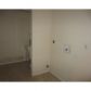 2392 WROTHAM TE, West Palm Beach, FL 33414 ID:13658900