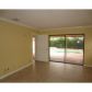 2392 WROTHAM TE, West Palm Beach, FL 33414 ID:13658901