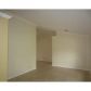 2392 WROTHAM TE, West Palm Beach, FL 33414 ID:13658894