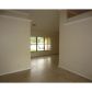 2392 WROTHAM TE, West Palm Beach, FL 33414 ID:13658895