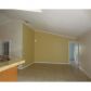 2392 WROTHAM TE, West Palm Beach, FL 33414 ID:13658896