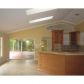 2392 WROTHAM TE, West Palm Beach, FL 33414 ID:13658897