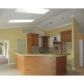 2392 WROTHAM TE, West Palm Beach, FL 33414 ID:13658898